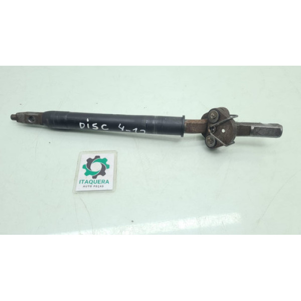 Cruzeta Coluna Direção Discovery 4 Range Rovert Sport 2013