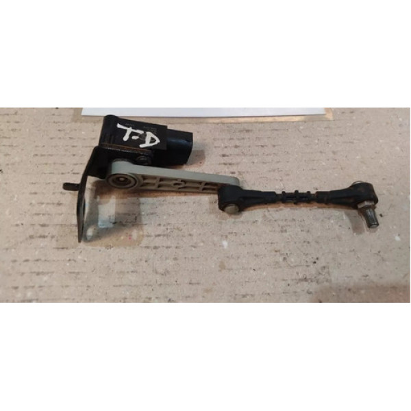 Sensor Nivel Direito Freelander 2 N°2011 Bh52-3d026-aa