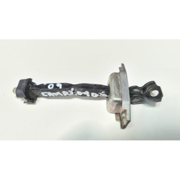 Limitador Porta Dianteiro Toyota Camry Ano 2009