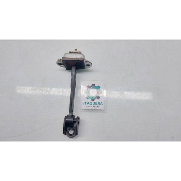 Limitador Porta Traseiro Ford Ka Ano 2017 2018