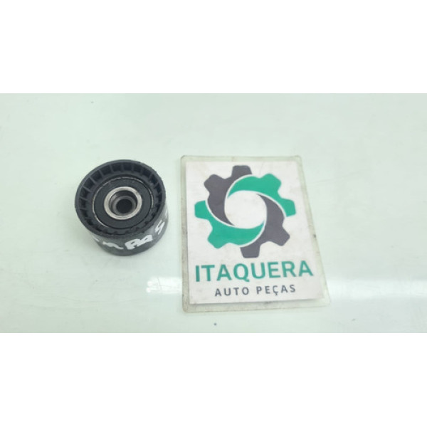 Polia Tensor Esticador Correia Jeep Compass 2.0 2018 2019 