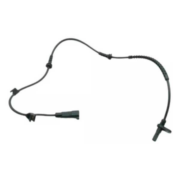 Sensor Abs Dianteiro Direit Prisma Onix Cobalt Sonic Spin 15