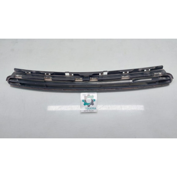 Grade Superior Parachoque Dianteiro Citroen C5 Ano 2011 2012