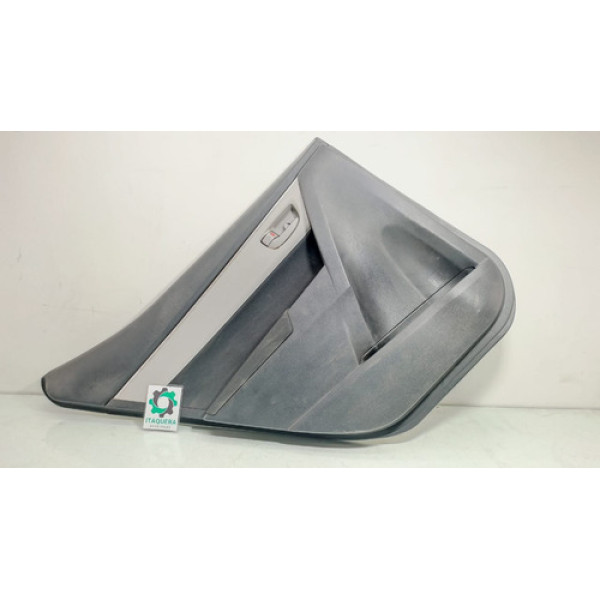 Forro Porta Traseira Esquerda Toyota Corolla Xei 2017 2018