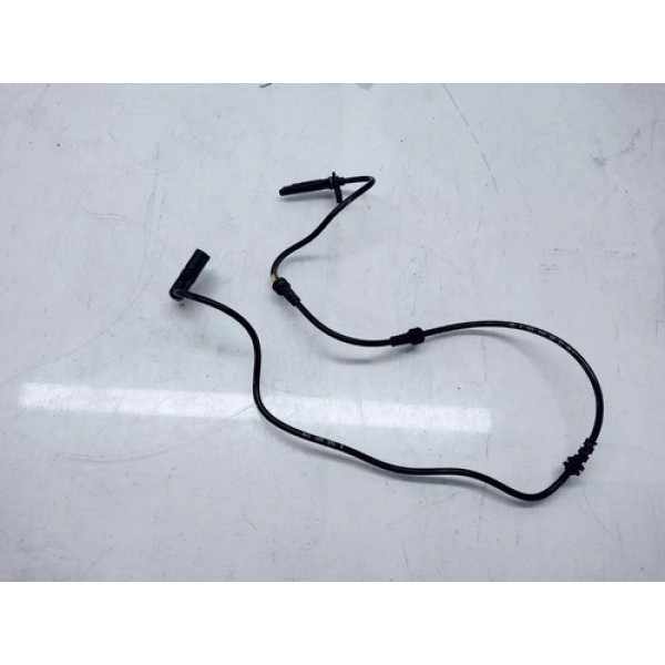 Sensor Abs Dianteiro Direito C180 1.6 2020 N° A2059058003