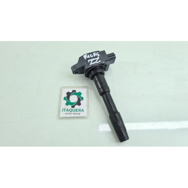 Bobina Ignição Nissan Kicks 1.6 Ano 2022 2023