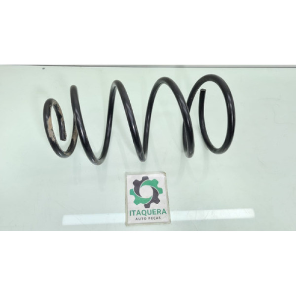 Mola Dianteira Direita Pt Cruiser 2.4 Ano 2008 2009