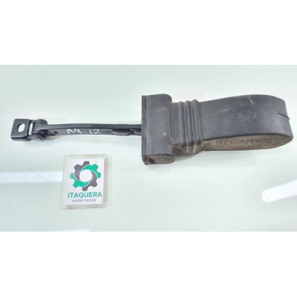 Limitador Porta Traseiro Direito Audi A4 Ano 2011