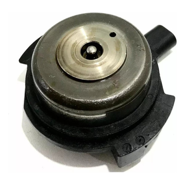 Sensor Eletromagnético Bmw X1 X2 Ano 2017 N°7614288