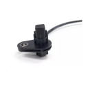 Sensor Abs Dianteiro Direito Kia Sorento 2013 N° 956702p000