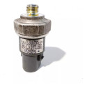 Sensor Pressão Ar Subaru Forester Ano 2010 N°5825323200