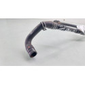 Mangueira Radiador Agua Ar Quente Gm Onix Prisma 1.0 2017