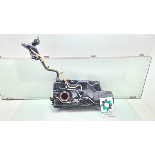 Tanque Combustivel Vw Jetta 1.4 Ano 2019 2020 