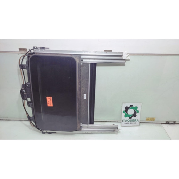 Vidro Teto Solar Chery Arrizo 5 Ano 2019 2020