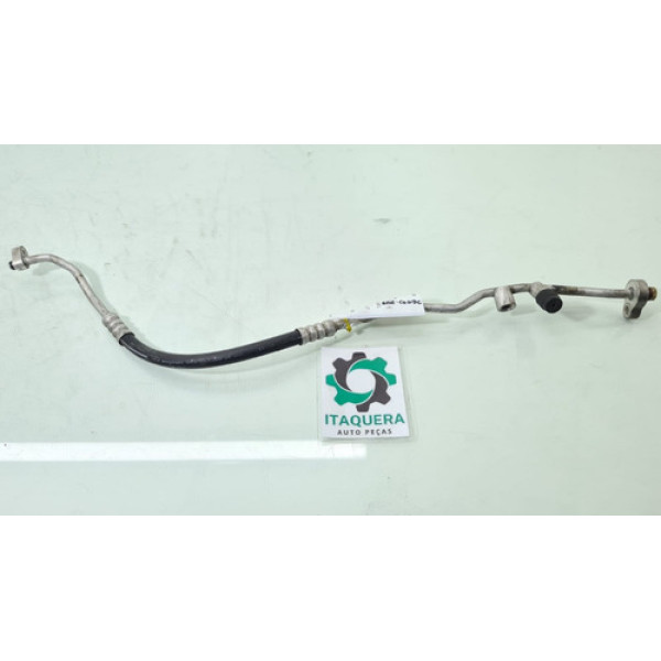 Mangueira Ar Condicionado Discovery 4 3.0 Ano 2012 2013 