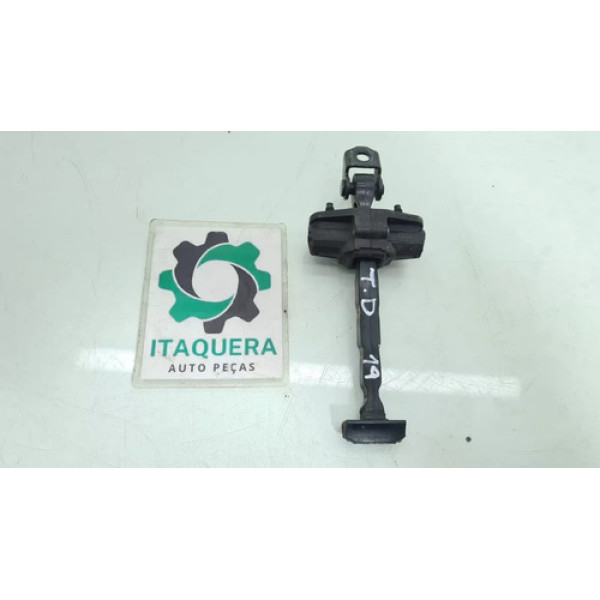 Limitador Porta Traseira Jeep Compass Ano 2018 2019