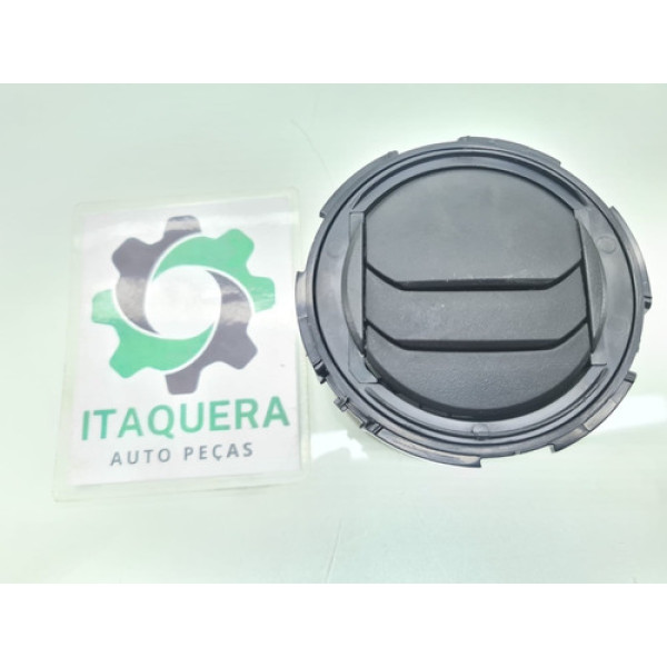 Difusor Ar Condicionado Lado Direito Nissan Kicks 2022 2023