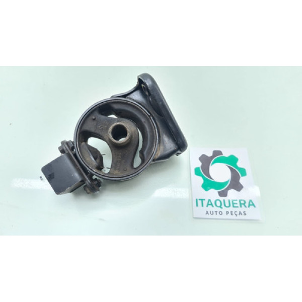 Coxim Motor Quadro Dianteiro Kia Sorento 3.5 Ano 2012 2013