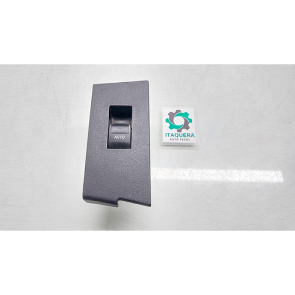 Comando Vidro Traseiro Esquerdo Toyota Corolla Ano 2018 2019