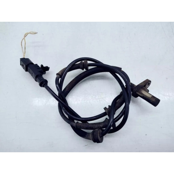 Sensor Abs Traseiro Esquerdo Range Rover Sport 5.0 2012