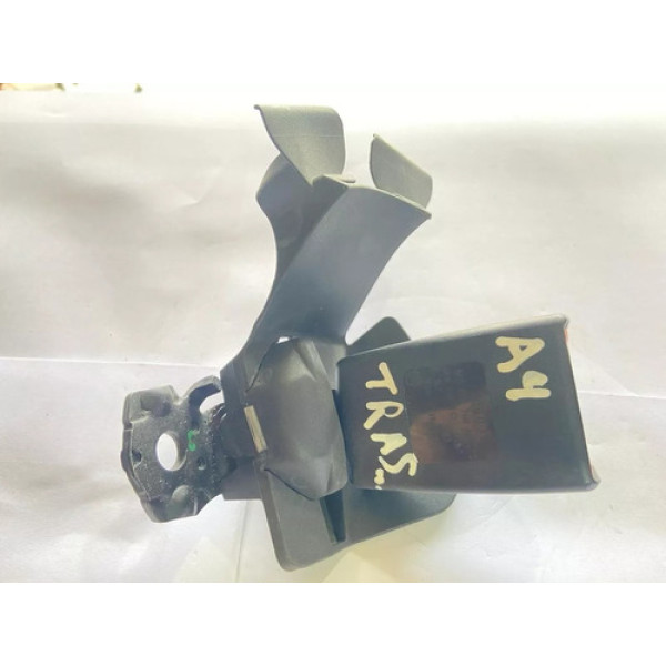 Engate Cinto Segurança Traseiro Audi A4 Ano 2011