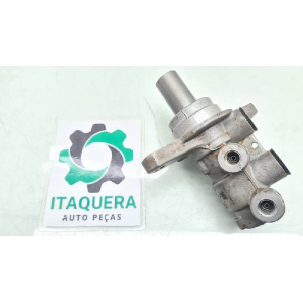 Cilindro Mestre Gm Cobalt 1.8 Ano 2018 2019