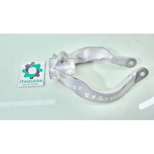 Suporte Amortecedor Dianteiro Direito Range Rover Sport 2016