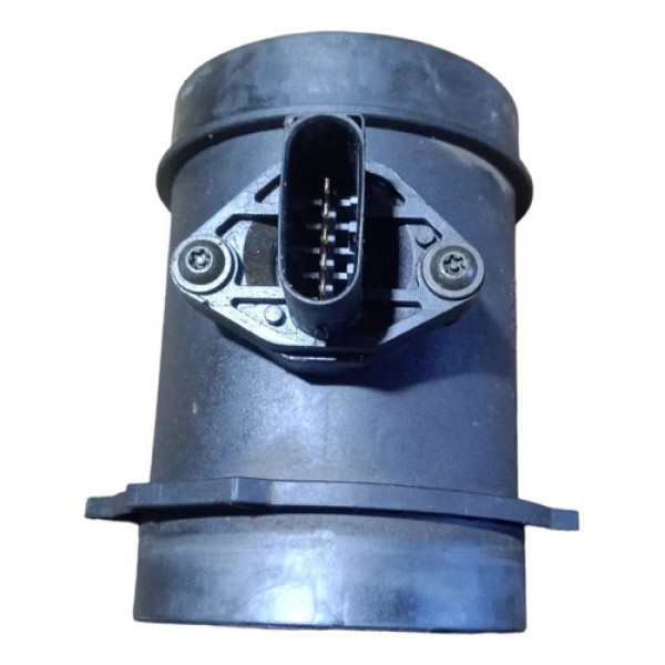 Sensor Maf Fluxo De Ar Vogue X5 4.4 Ano 2004 N° 0280217814
