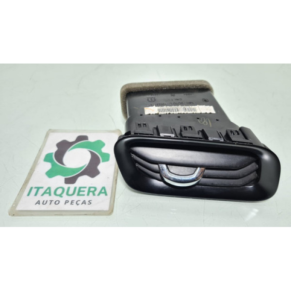 Difusor Ar Lado Direito Fiat Argo Cronos Ano 2019 2020 21