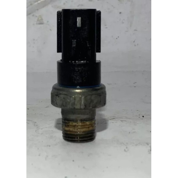 Sensor Pressão Óleo Dodge Journey 2.7 Nº 05149098aa