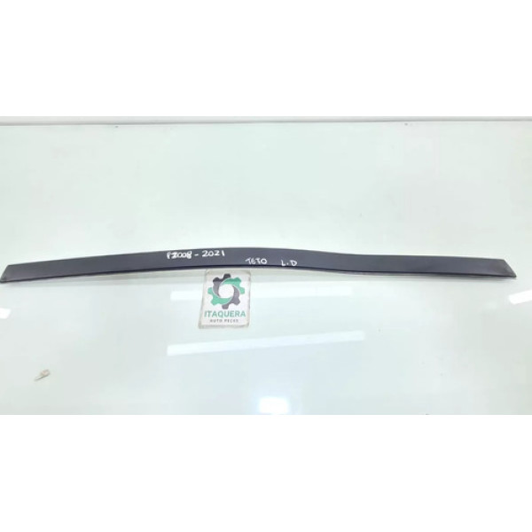 Friso Teto Lado Direito Peugeot 2008 Allure Ano 2021 2022