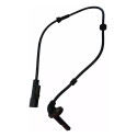 Sensor Abs Traseiro Direito Cobalt 2014 - 95231660garr