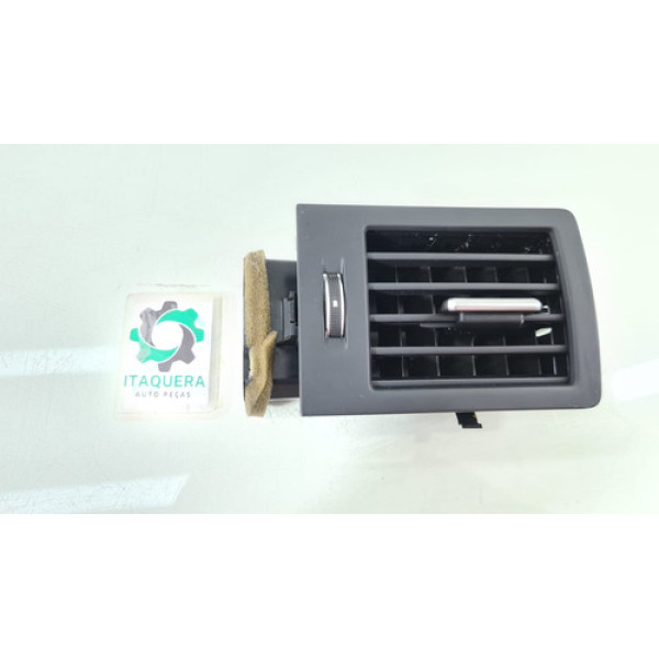 Difusor Ar Console Lado Esquerdo Range Rover Sport Ano 2016