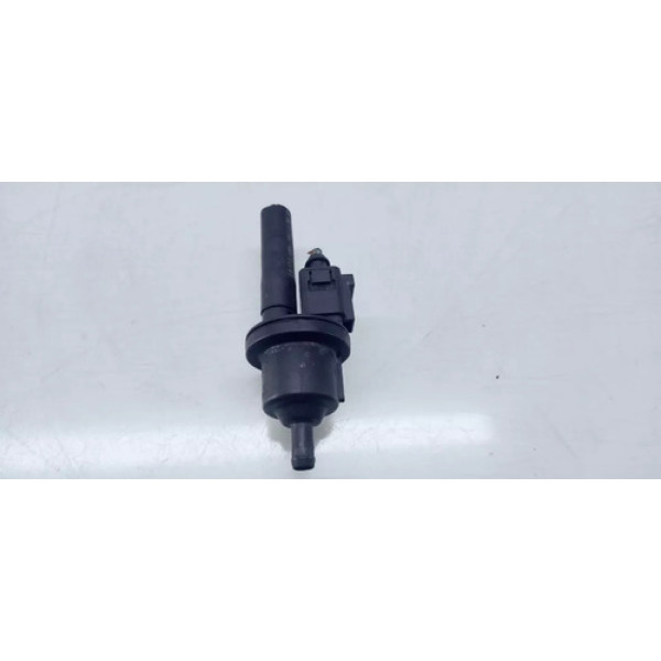 Valvula Solenoide Canister Audi A1 A3 2014 N° 6qe906517