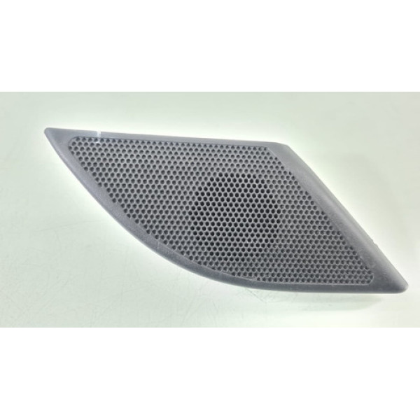 Tela Auto Falante Forro Dianteiro Esquerdo Gm Captiva 2011 