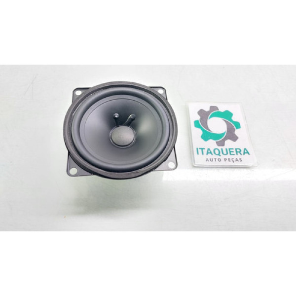 Alto Falante Porta Dianteira Esquerda Chery Tiggo 3x 2023