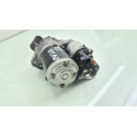 Motor Arranque Partida Chevrolet Captiva 3.0 Ano 2012 2013