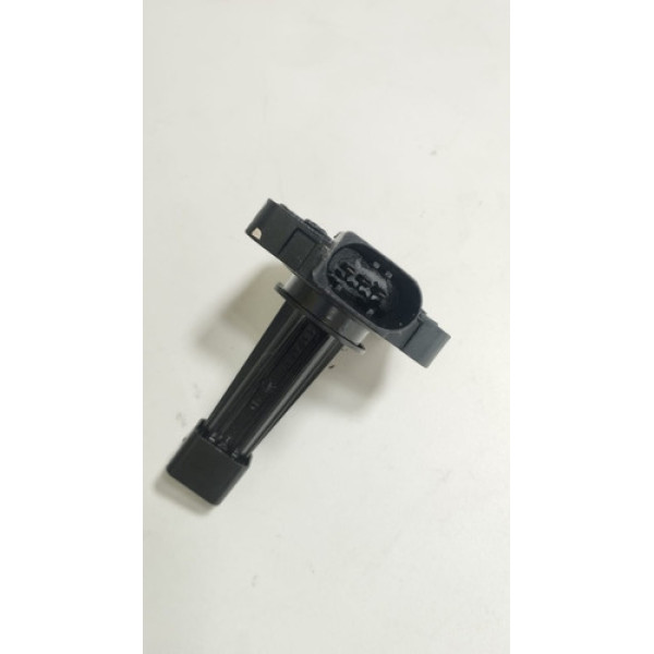 Sensor Nivel Oleo Freelander 2 Ano 2012 Com Avaria