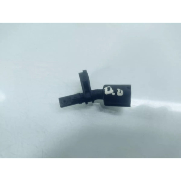 Sensor Abs Dianteiro Direito Vw Tiguan Ano 2019 10071152743