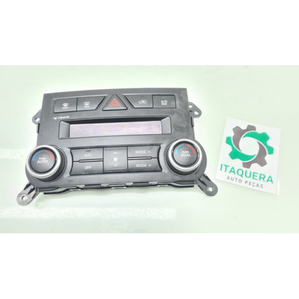 Comando Ar Condicionado Kia Sorento 2012 2013