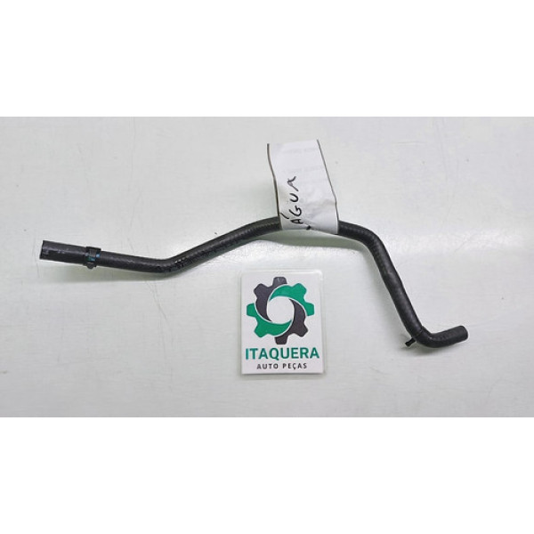 Mangueira Agua Chery Tiggo 7 1.5 Ano 2024 2025