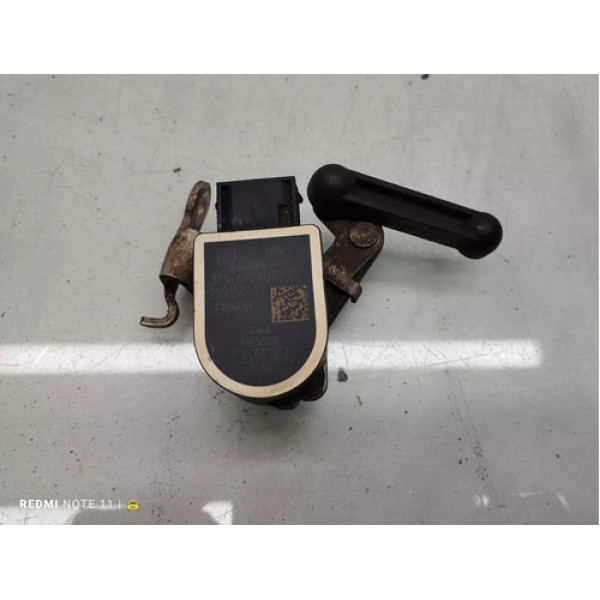 Sensor Nivel Estabelidade Bmw 328i  N°2012  3714678407203