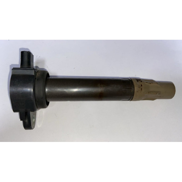 Bobina Ignição Fiat Journey 2.7 N°04606869a 