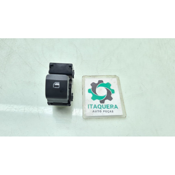 Comando Vidro Dianteiro Direito Hyundai Hb20 Ano 2021 2022