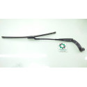 Braço Haste Limpador Parabrisa Esquerdo Gm Tracker 2022 2023