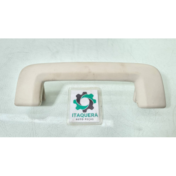 Alça Teto Pqp Dianteiro Direito Range Rover Sport Ano 2008