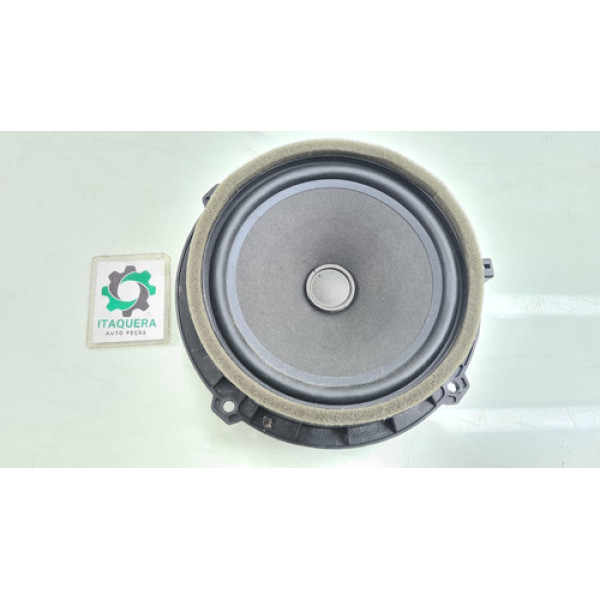 Alto Falante Traseiro Direito Hyundai Creta Ano 2021