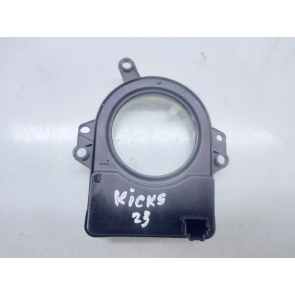 Sensor Ângulo Nissan Kicks 1.6 Ano 2022 2023 N° 0265019137