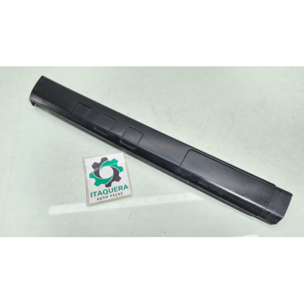 Friso Teto Lado Direito Honda Cr-v Crv Ano 2010 2011