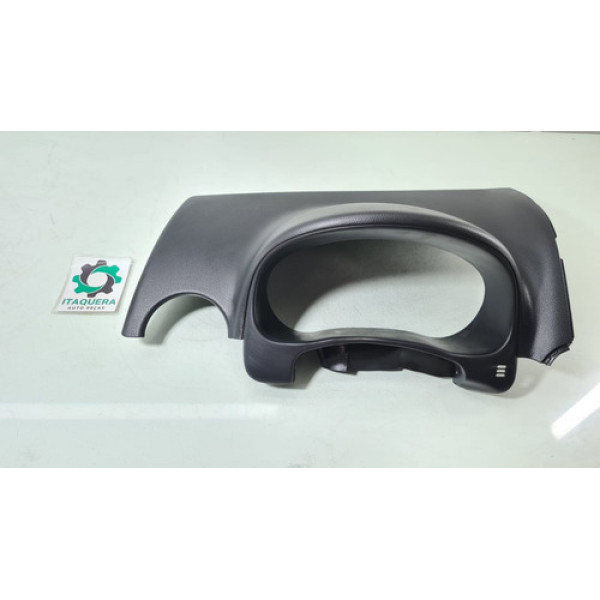 Acabamento Painel Instruimentos Suzuki Sx4ano 2011 2012